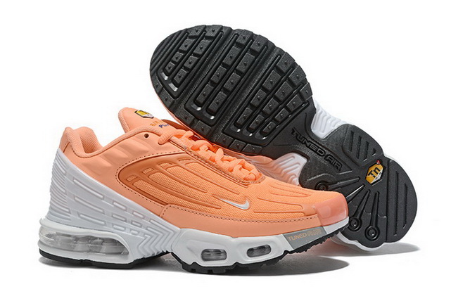 women AIR MAX TN3 shoes 2020-9-25-002